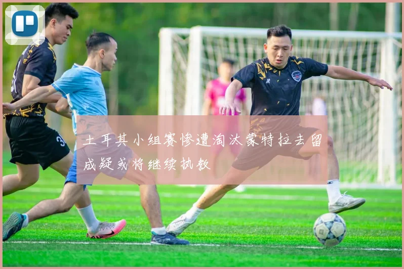 土耳其小组赛惨遭淘汰蒙特拉去留成疑或将继续执教